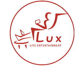 LuxLite – Chogoria’s Best Classifieds
