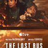 The Lost Bus – 2025
