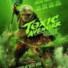 The Toxic Avenger – 2025