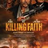 Killing Faith – 2025